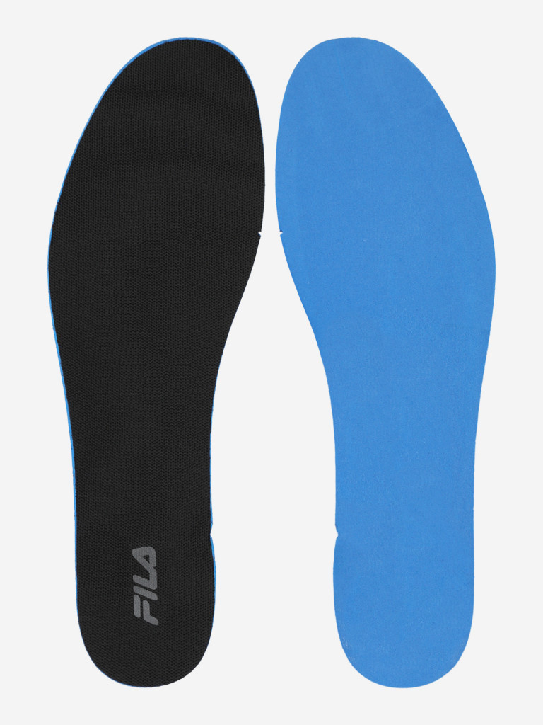 Кроссовки мужские FILA Sp Sense Simple