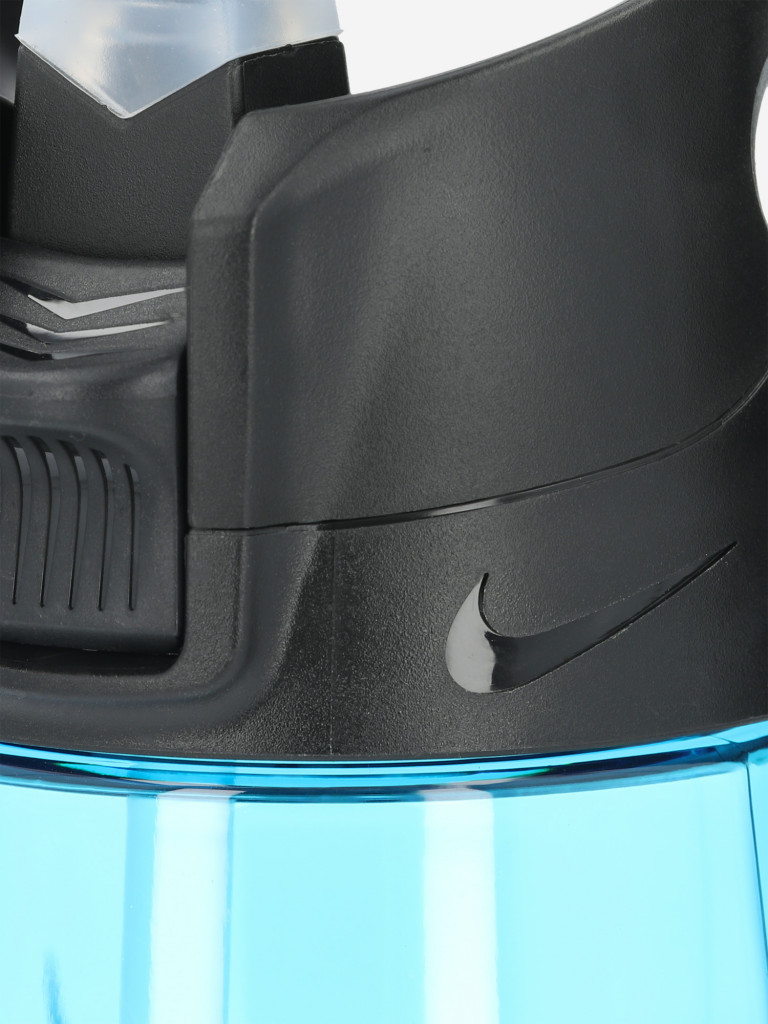 Бутылка для воды Nike Accessories