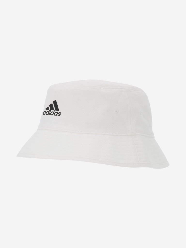Панама adidas Bos Cotton Bucket