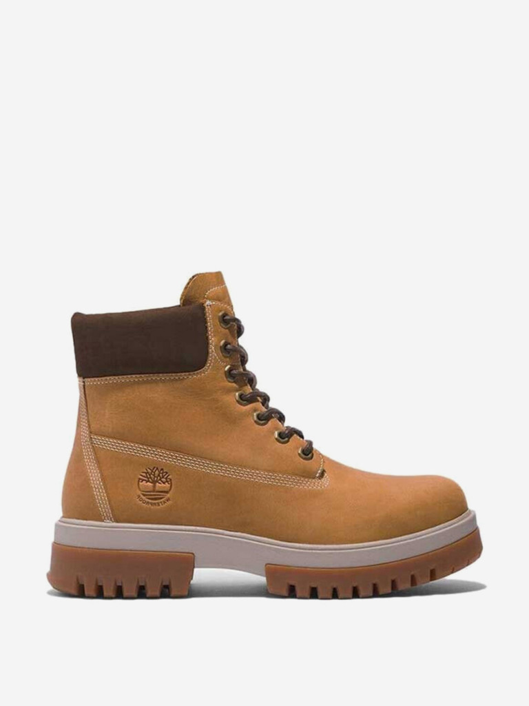 Ботинки Timberland Arbor Road