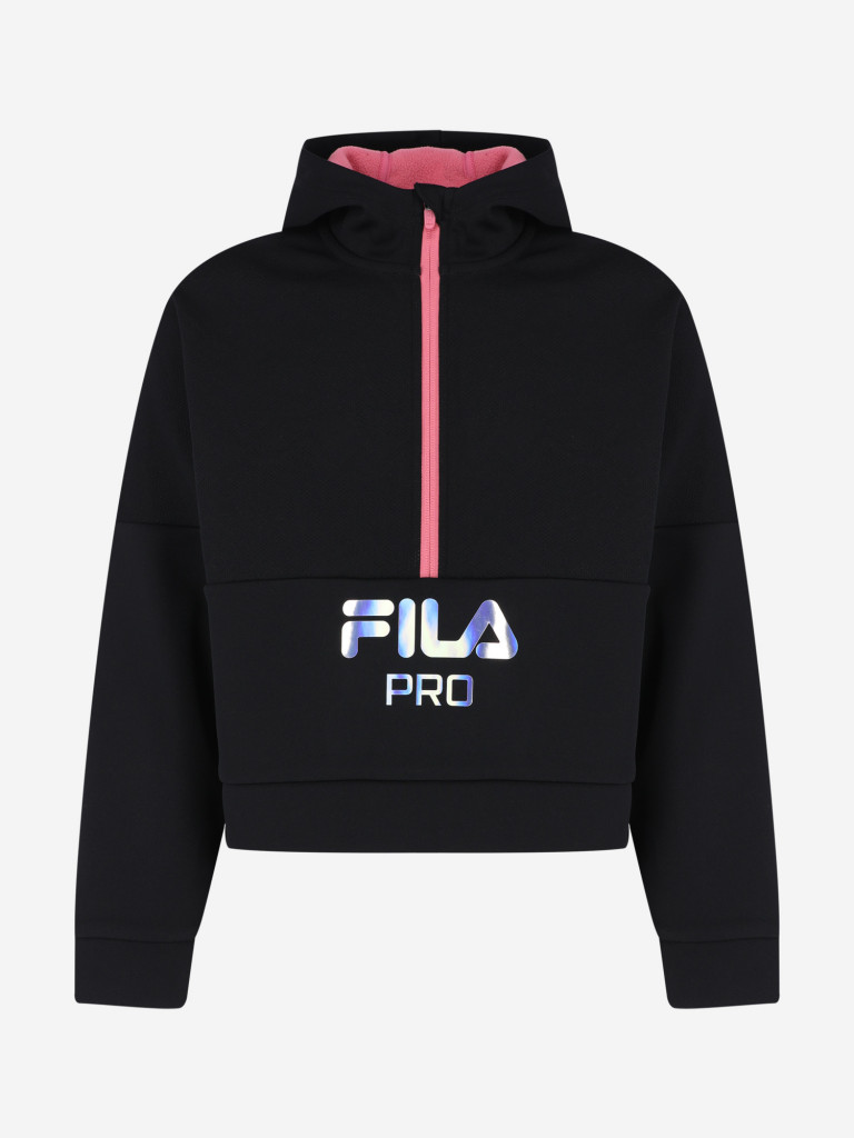 Спортивный костюм для девочек FILA