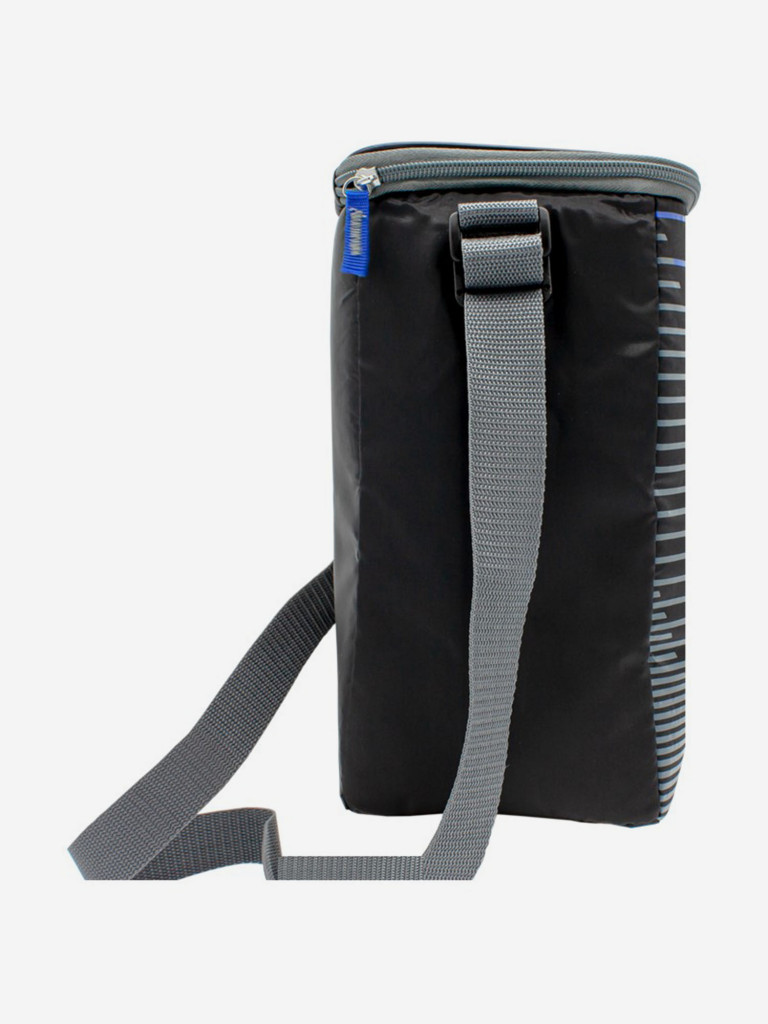 Термосумка THERMOS VALUE 12