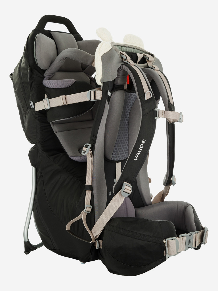 Рюкзак VauDe Shuttle Premium 25 л