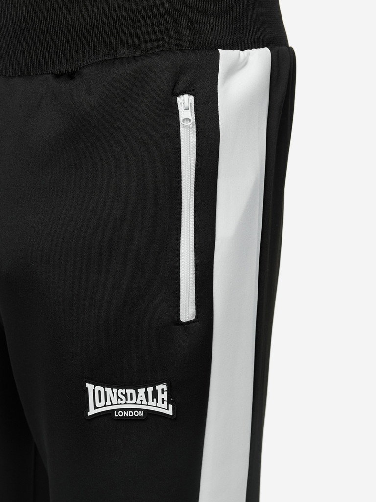 Костюм спортивный мужской LONSDALE MANHAY