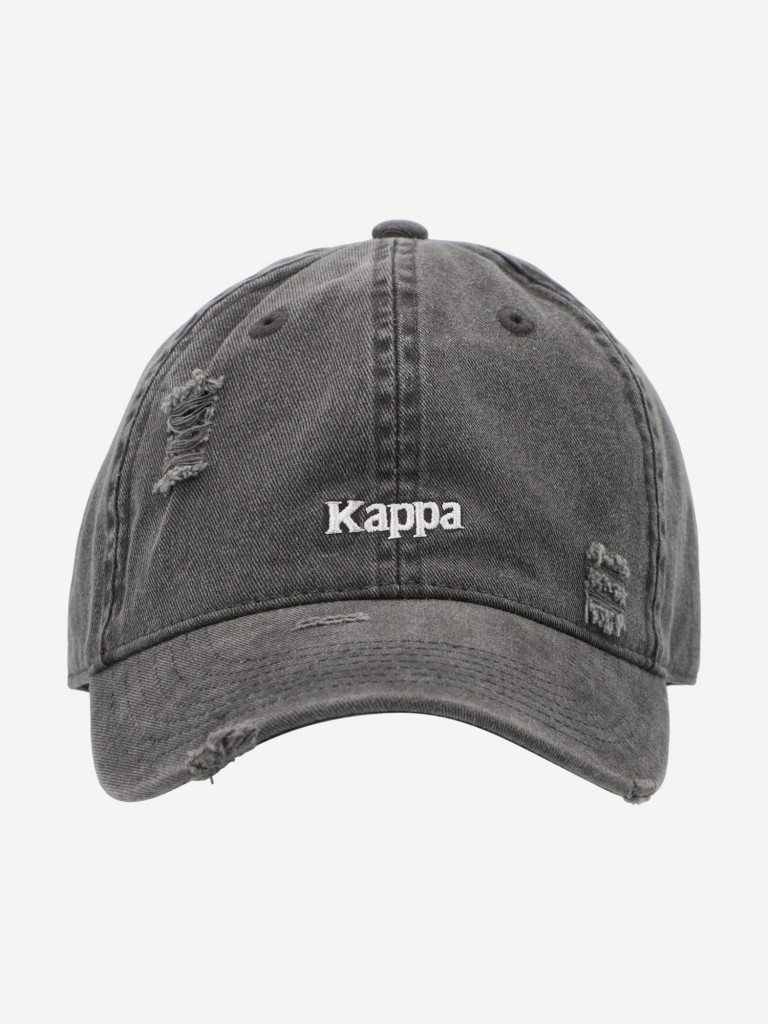 Бейсболка Kappa