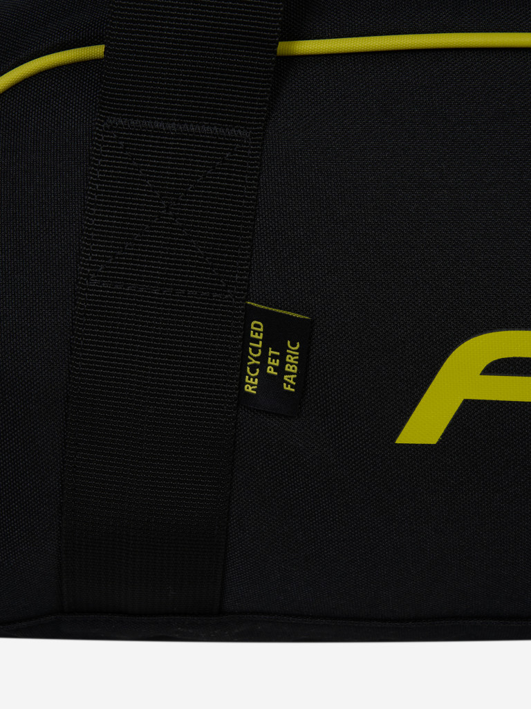 Чехол для беговых лыж Fischer XC Perfomance 210 см, 5 пар