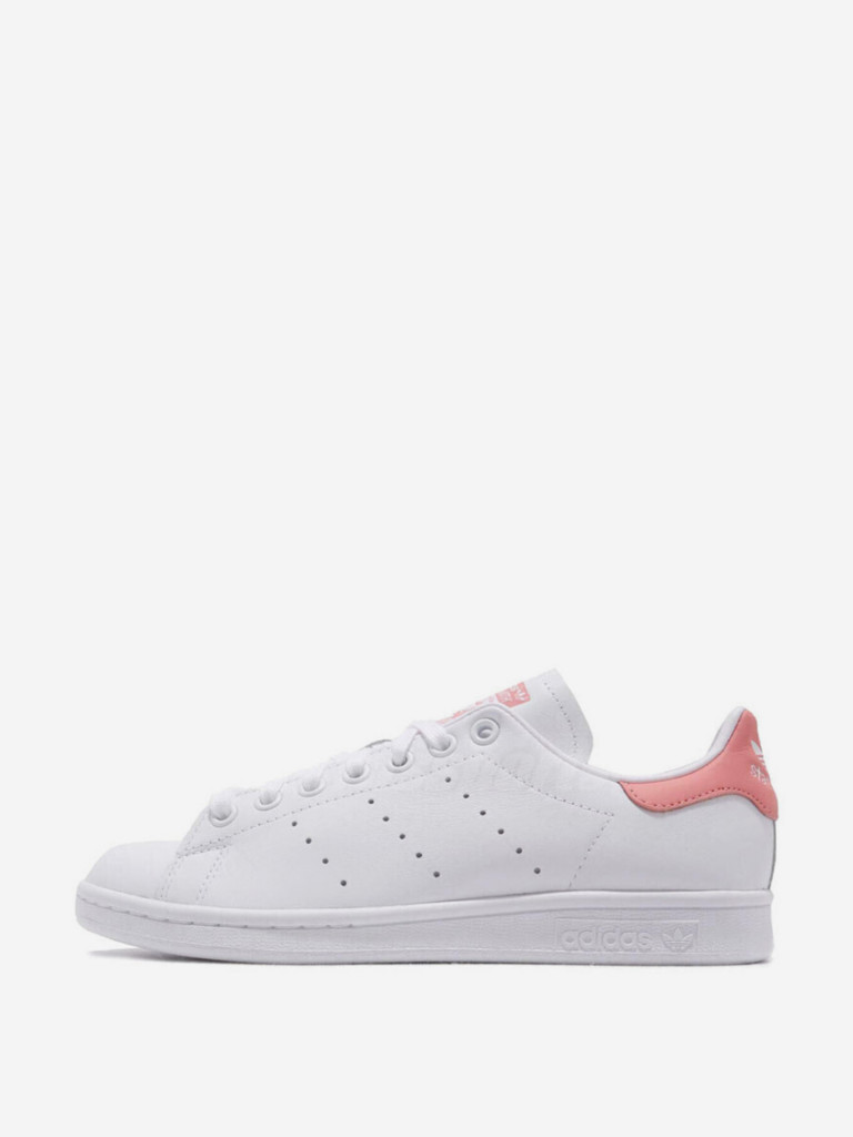 Кроссовки женские Adidas Originals Stan Smith
