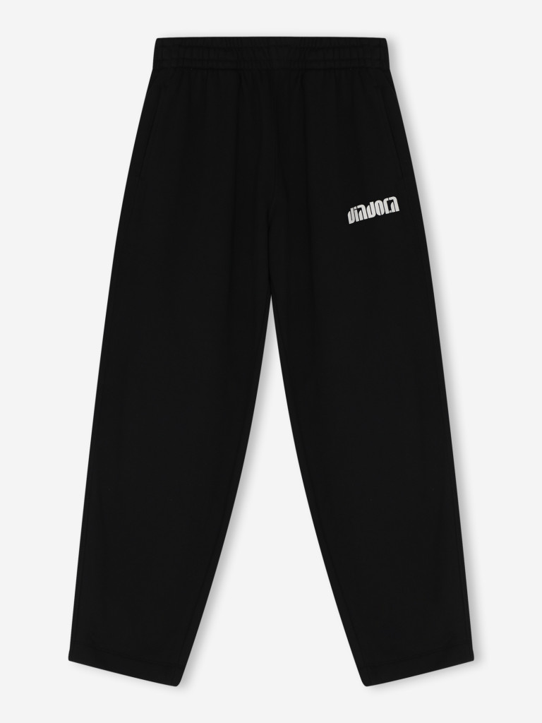 Брюки спортивные женские Diadora