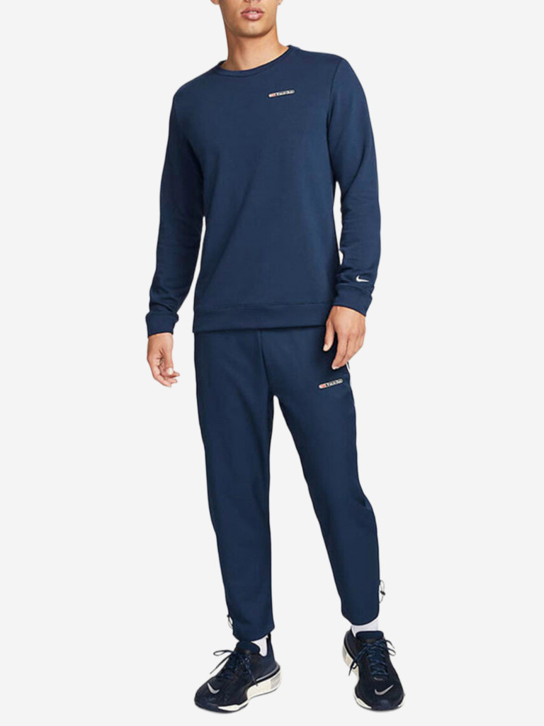 Брюки мужские Nike Challenger