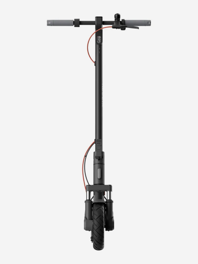 Электросамокат Xiaomi Electric Scooter 5