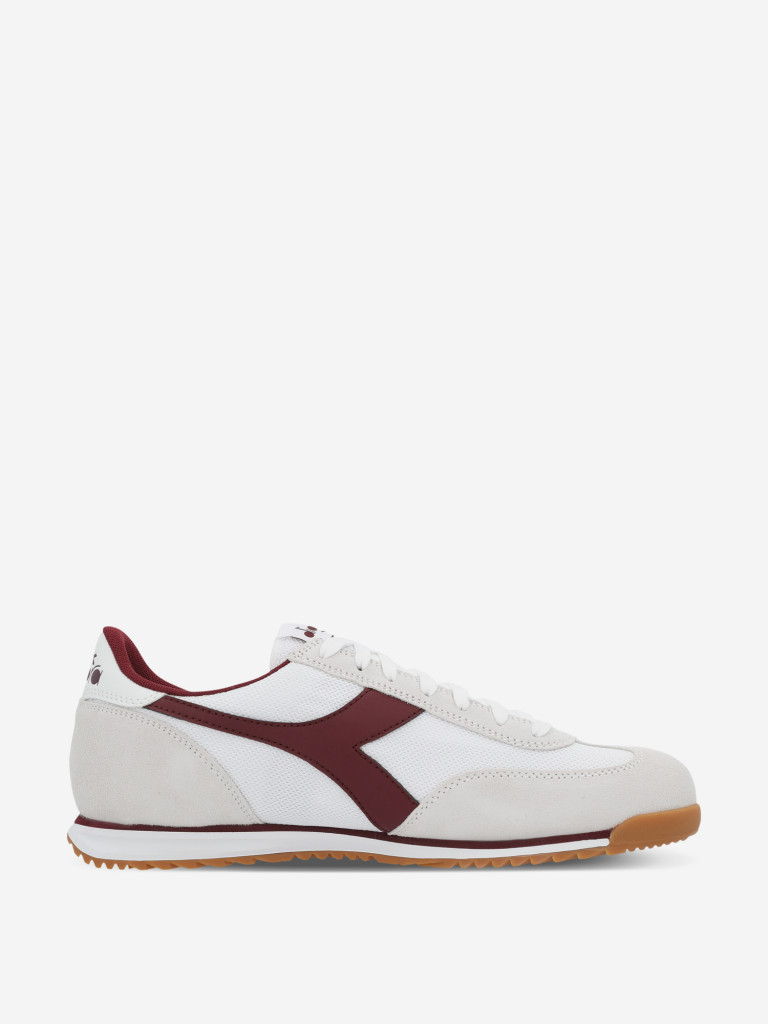 Кроссовки мужские Diadora Cross