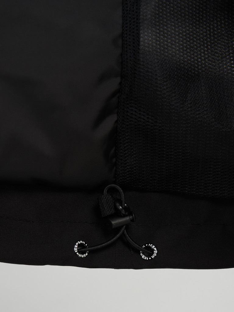 Куртка мембранная мужская IcePeak Brocton