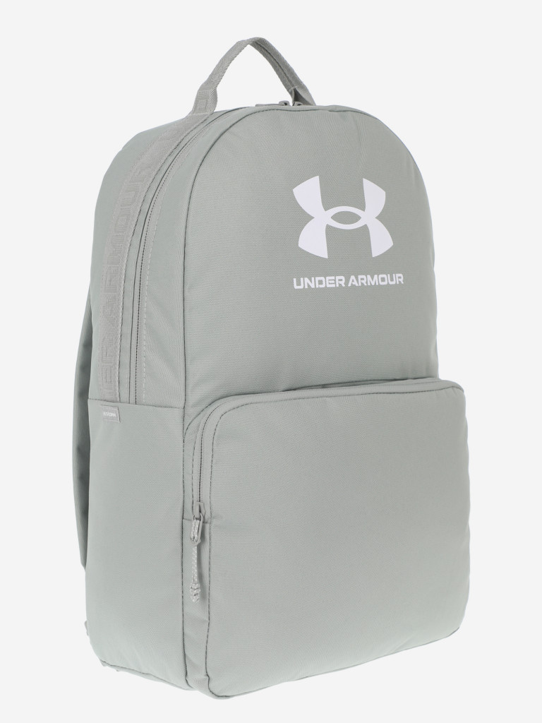Рюкзак Under Armour Essential