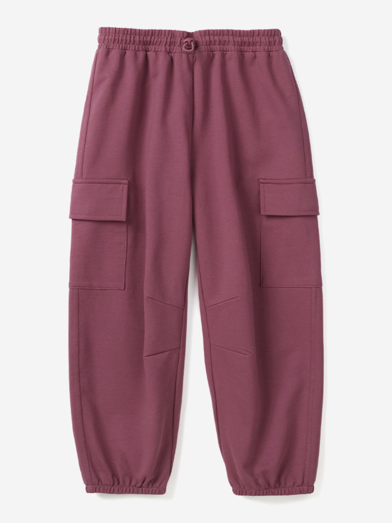 Брюки для девочки Artie