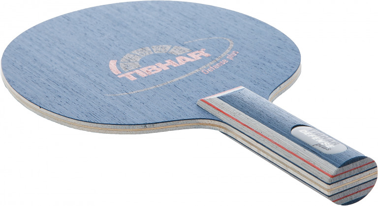 Основание TIBHAR Defence Plus DEF st