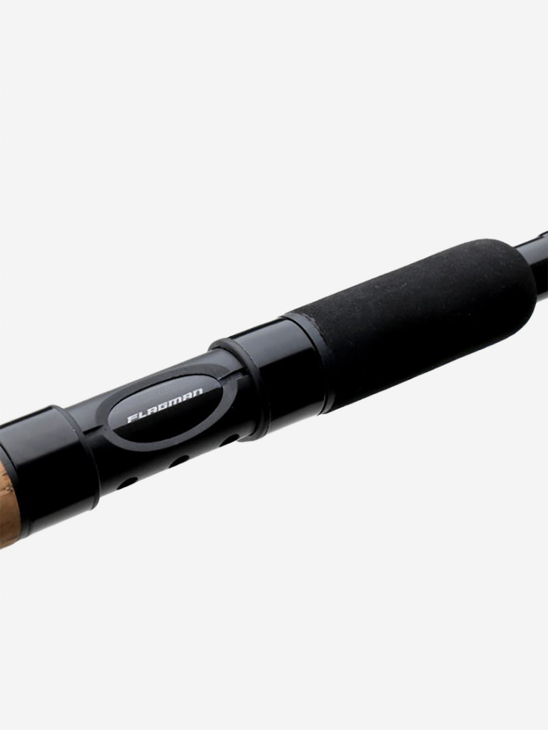 Удилище матчевое FLAGMAN теле Cast Master Tele Match 4,2м тест 10-35г