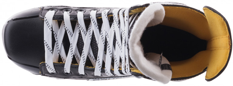 Коньки хоккейные детские Bauer Supreme S150