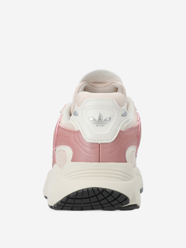 Кроссовки женские adidas Ozmillen