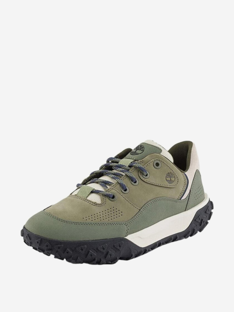 Кроссовки Timberland Greenstride Motion 6 Hiking Shoes