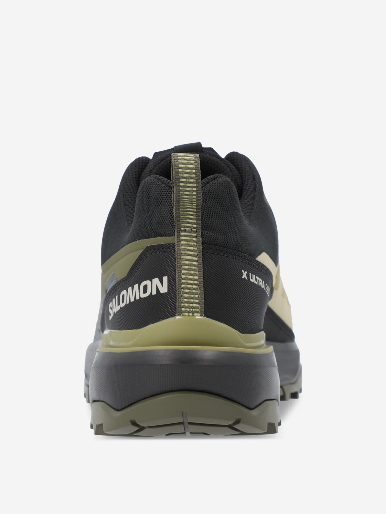 Кроссовки мужские Salomon X Ultra 360