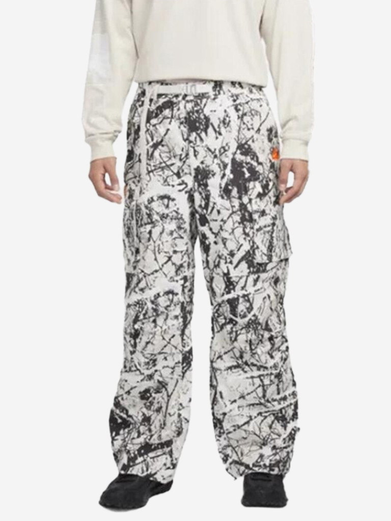 Брюки мужские Nike Chena Vortex Storm FIT
