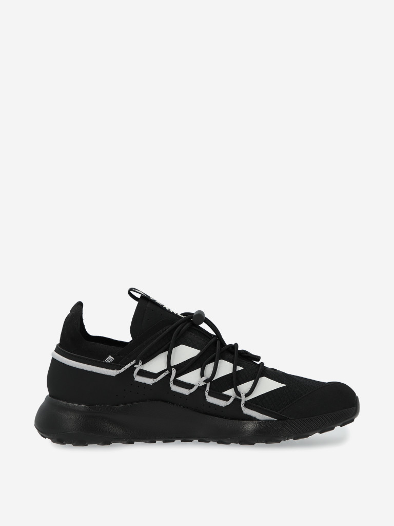 Полуботинки мужские adidas Terrex Voyager H.RDY