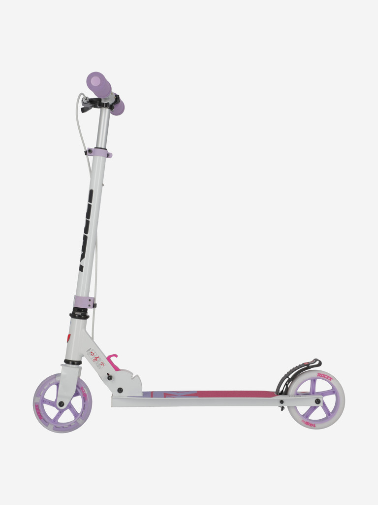 Самокат Roces, 145 мм