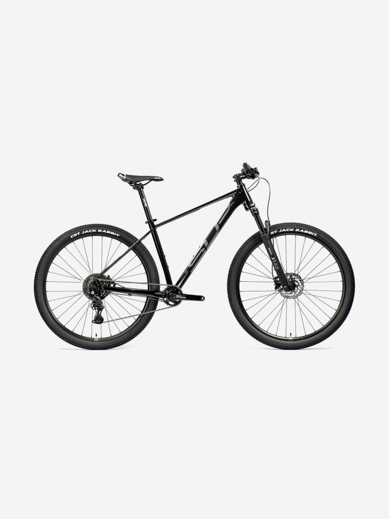 Велосипед горный Superior XC 859 2025