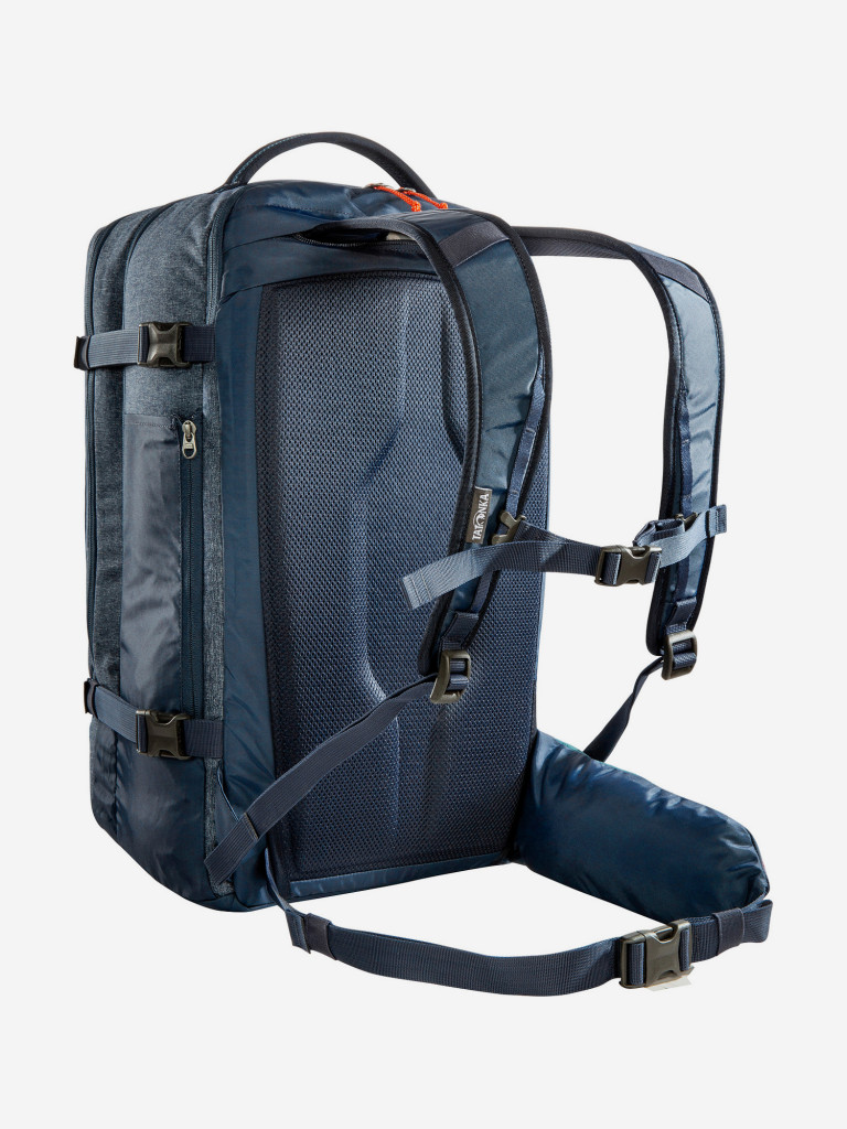 Рюкзак туристический Tatonka Traveller Pack 35