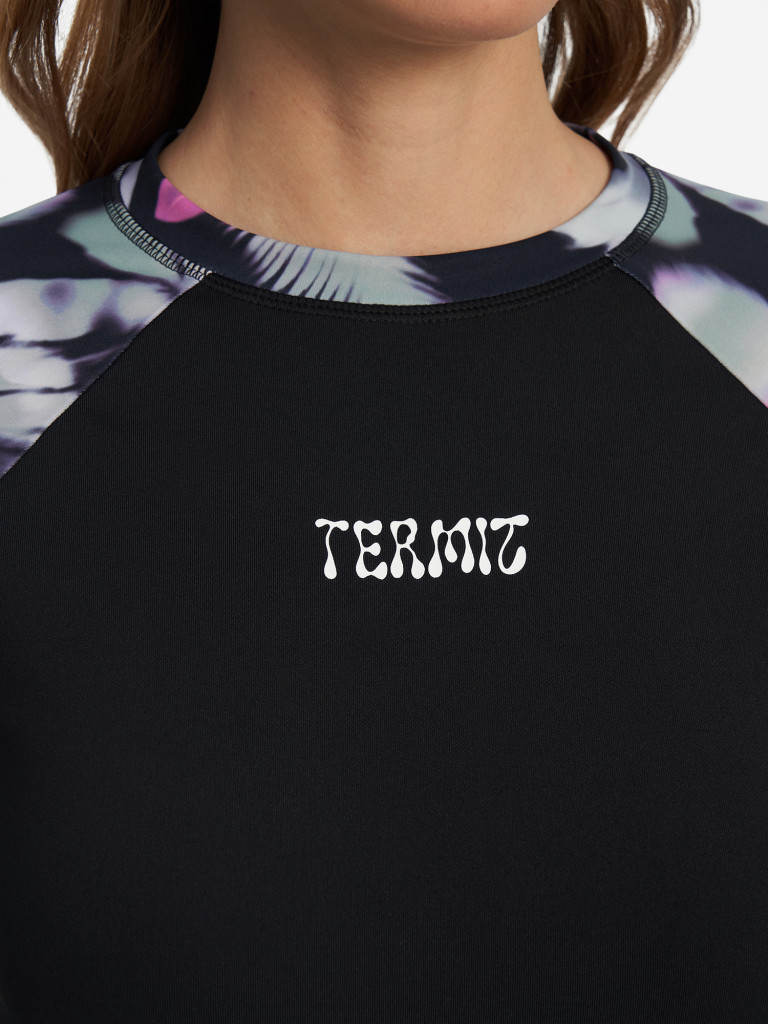 Рашгард женский Termit