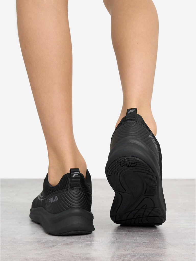 Кроссовки для мальчиков FILA Sp Rocket 2.0