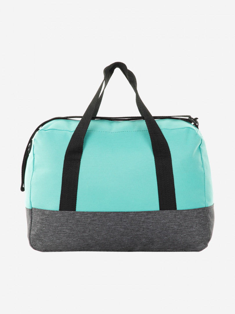 

Сумка GSD, Голубой