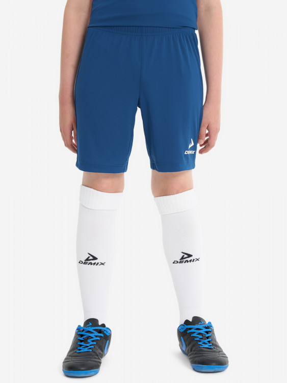 Шорты для мальчиков Demix