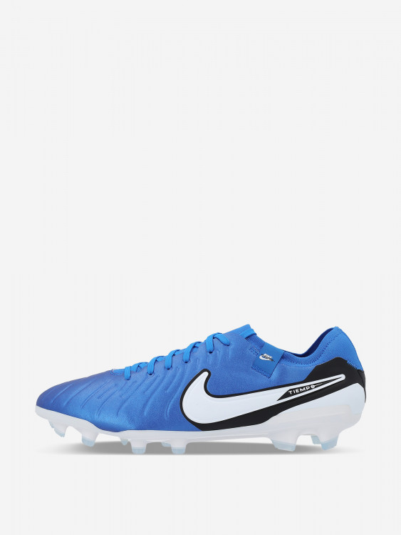 Бутсы мужские Nike Tiempo Legend 10 Pro