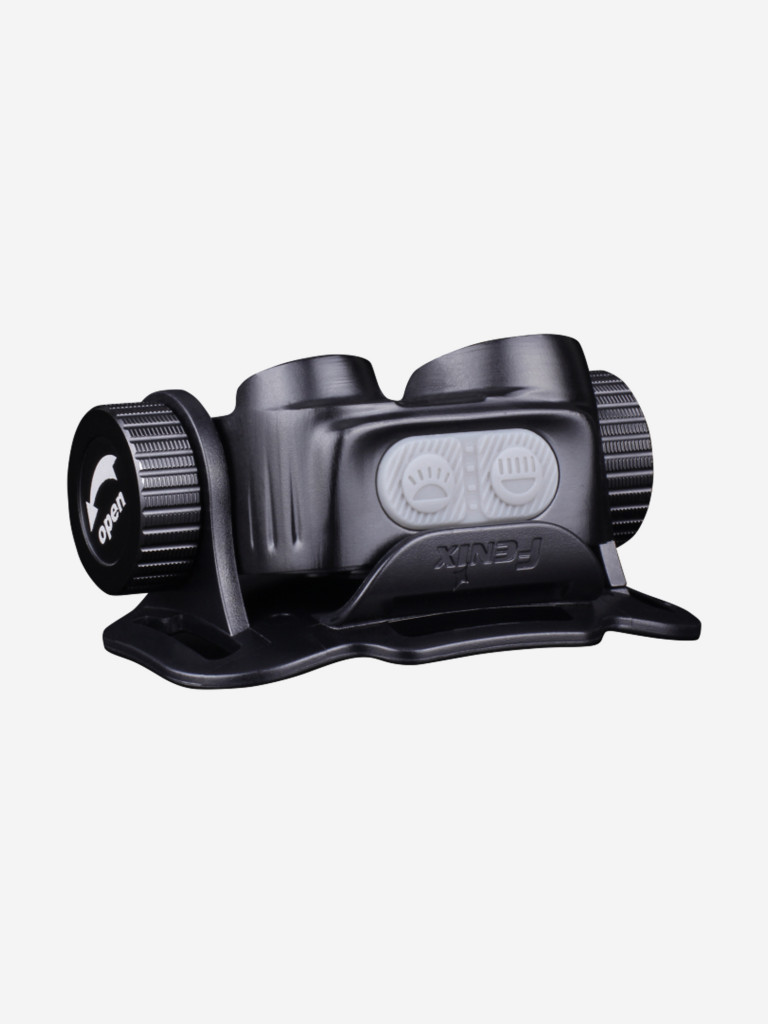 Налобный фонарь Fenix HM65R