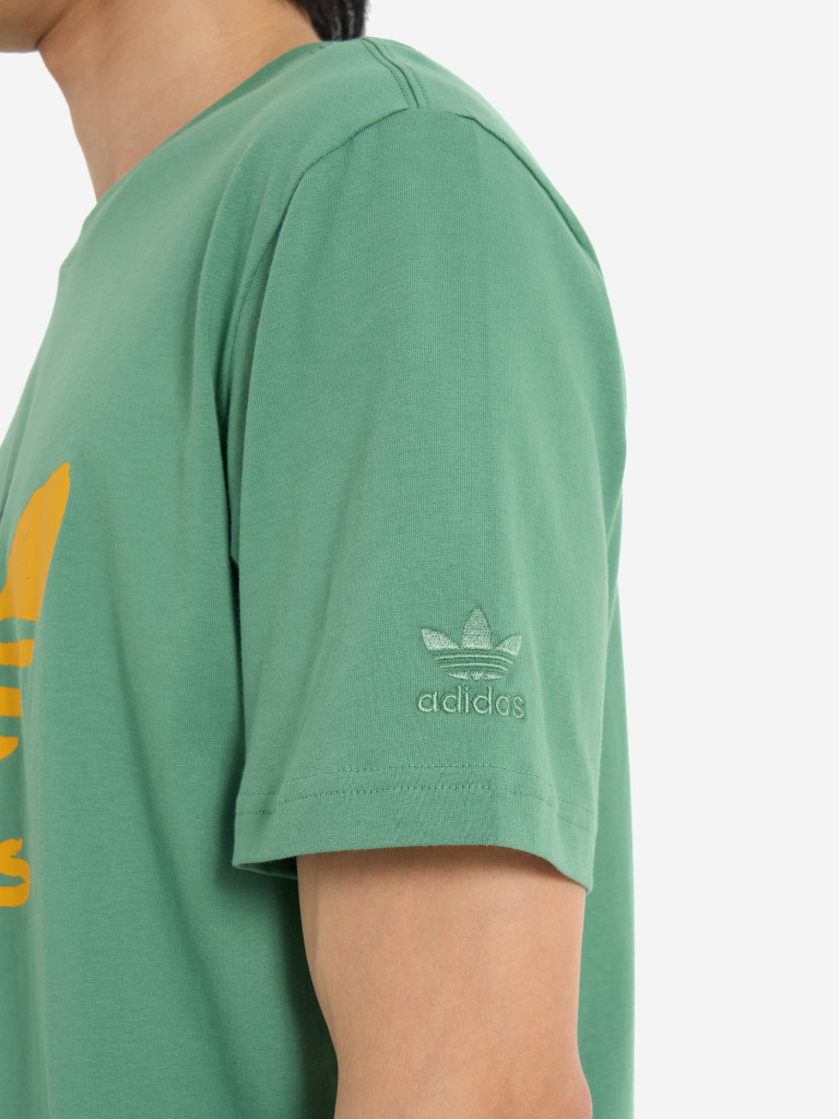 Футболка мужская adidas Sport