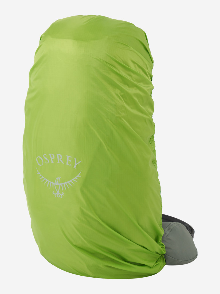 Рюкзак женский Osprey Kyte, 48 л