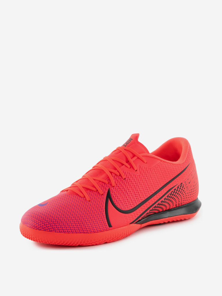 Nike mercurial vapor 13 ic on sale