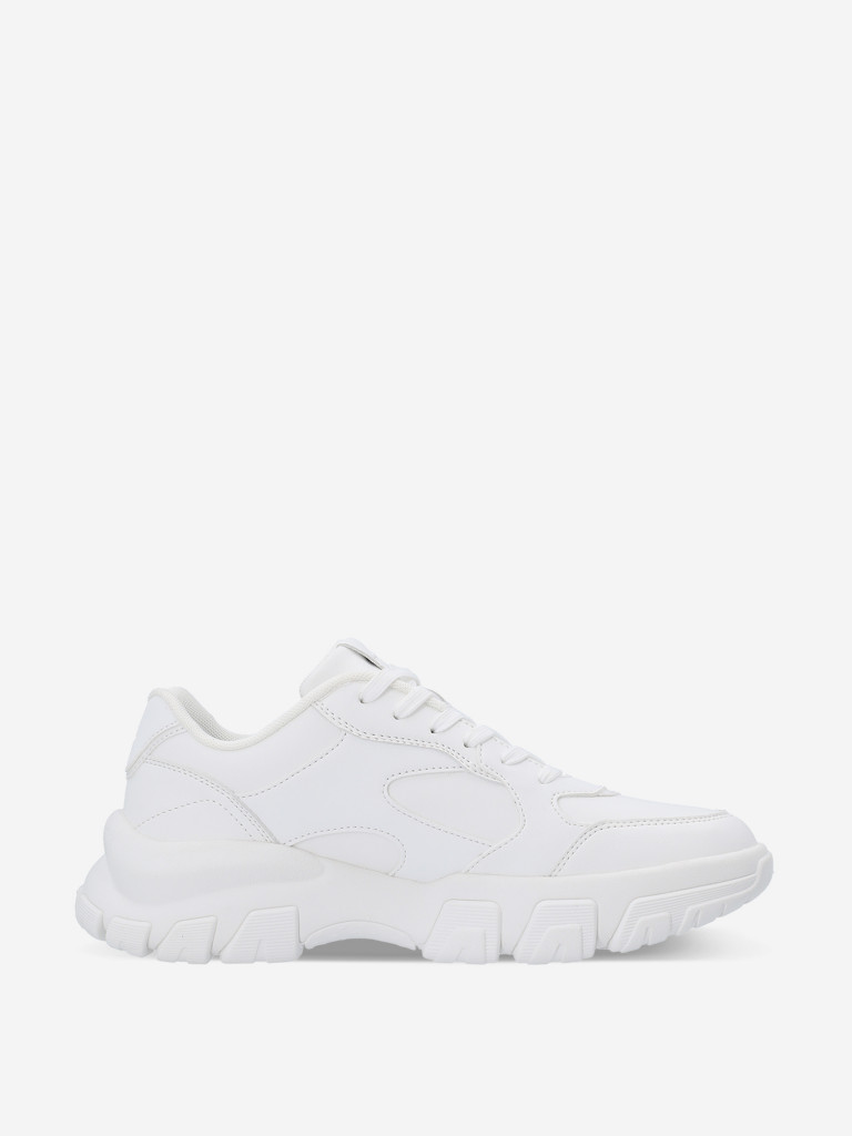 Кроссовки женские Demix Gypsy 3