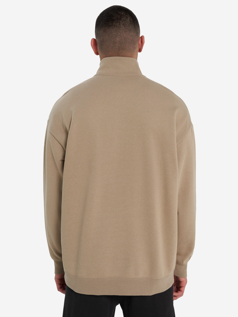 Свитшот мужской PUMA Class