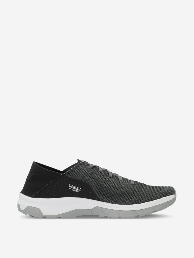 Полуботинки мужские Salomon Tech Lite