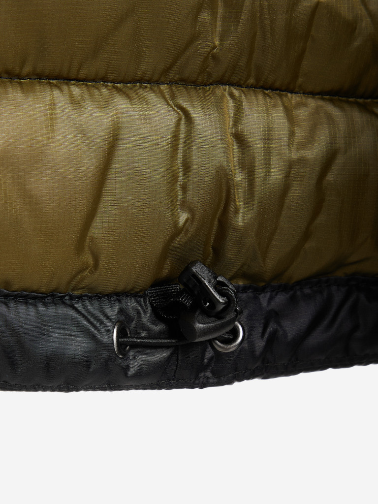 Жилет утепленный мужской IcePeak Balfour