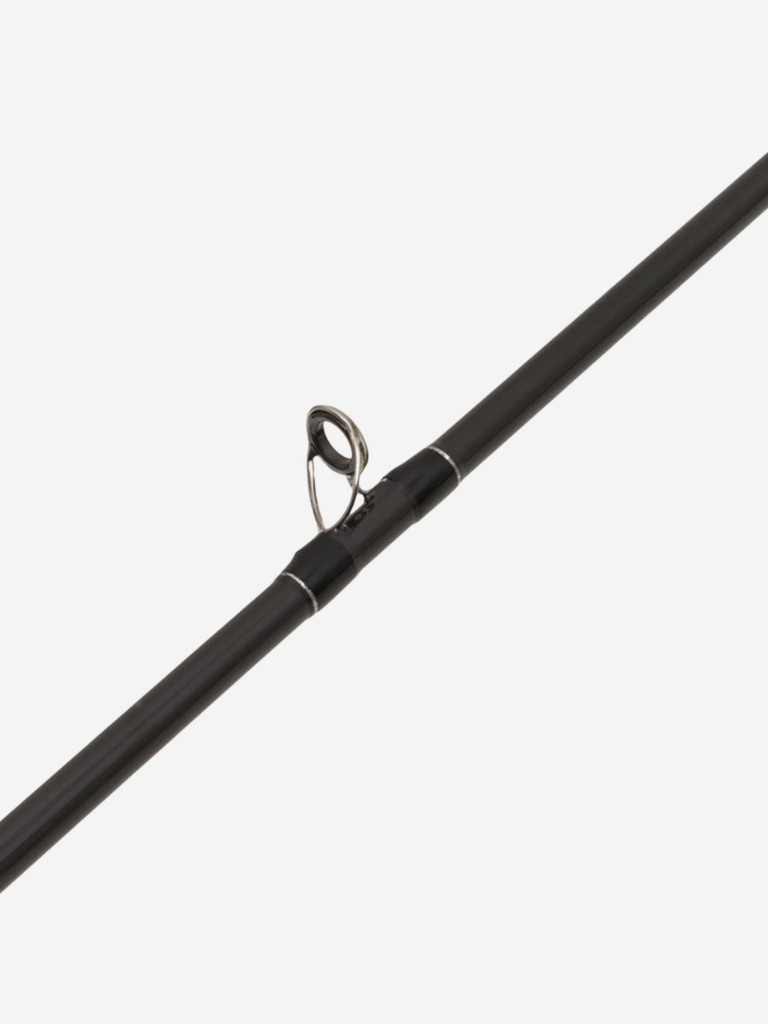 Кастинговый спиннинг для рыбалки Maximus Pointer-X C 213 см 1,5-7 г RGS, удилище
