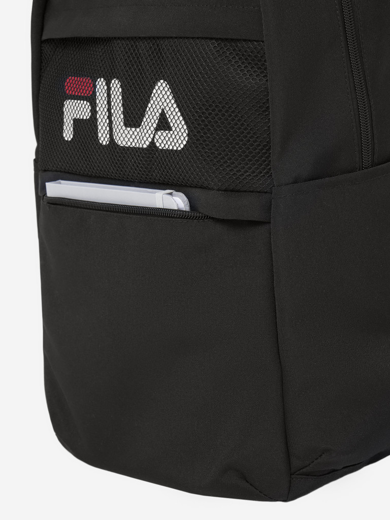 Рюкзак FILA