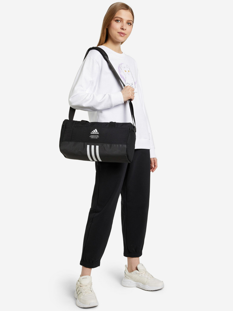 Сумка adidas 4Athlts Duffel