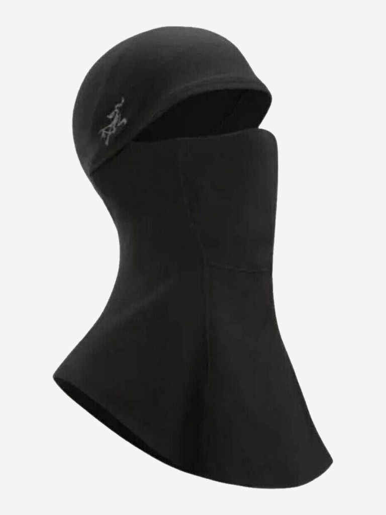 Балаклава Arc'teryx Gamma Headband