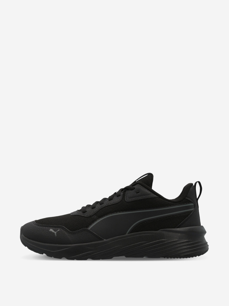 Кроссовки мужские PUMA Supertec Zero