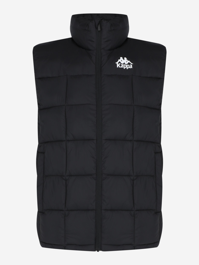 Жилет мужской Kappa