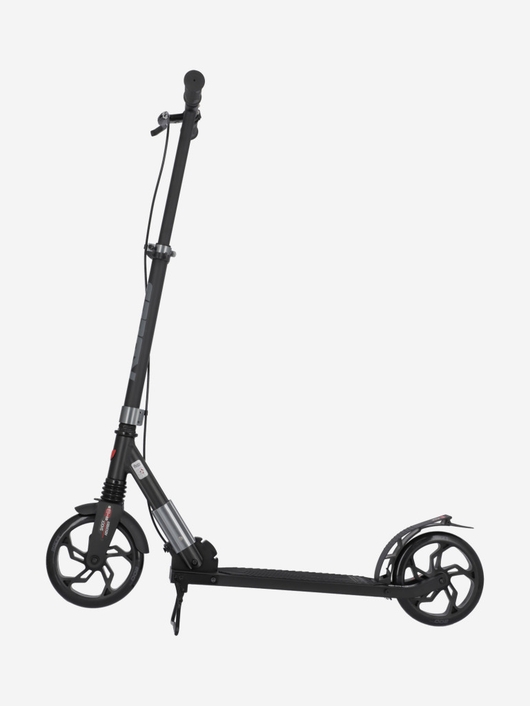 Самокат Roces 200