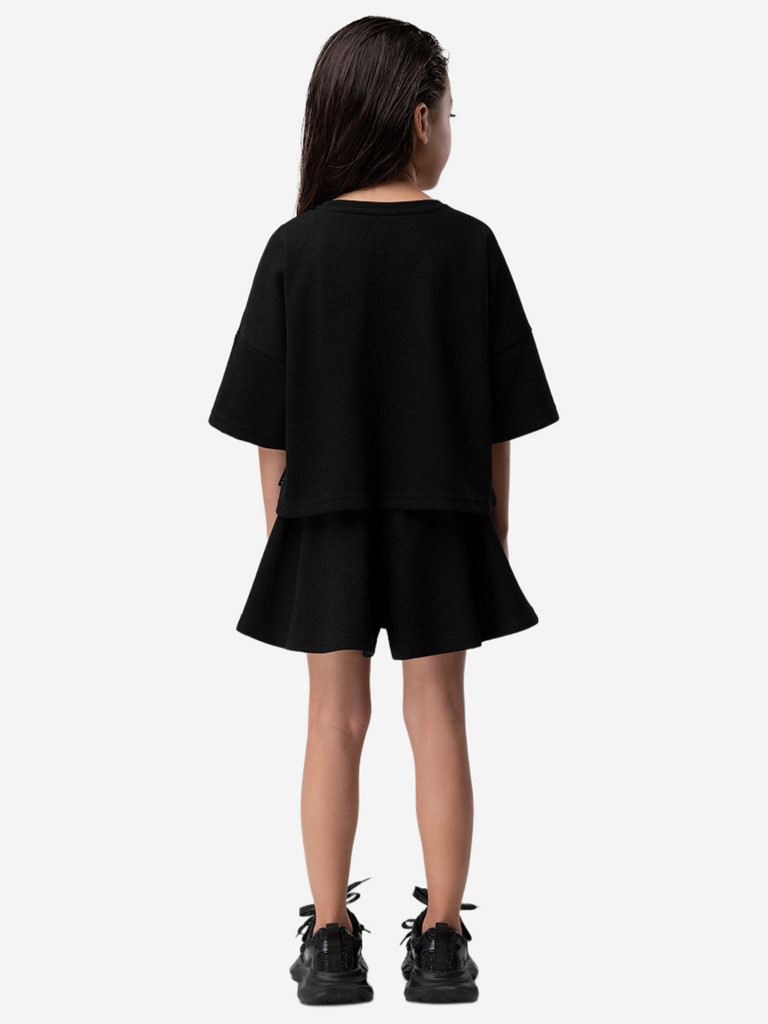 Костюм для девочек bodo